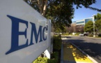 Dell rachète EMC pour 67 milliards de dollars, fusion record