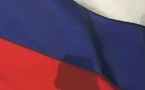 Chute de deux obus sur l'ambassade de Russie à Damas