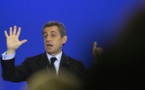 L'affaire Bygmalion tourne à l'affrontement Sarkozy/Copé