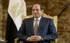 Début des législatives en Egypte pour renforcer la mainmise de Sissi