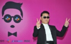 Un nouvel album de Psy annoncé pour décembre, trois ans après "Gangnam Style"