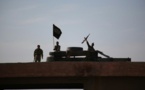 Syrie: Human Rights Watch dénonce l'utilisation par des rebelles de civils en cage comme "boucliers humains"