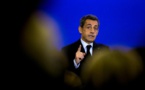Campagne de Sarkozy en 2012: l'enquête s'étend au-delà de Bygmalion