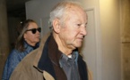 L'ex-"star" des ostéos, Pierre Pallardy, condamné à 8 ans de prison pour viols