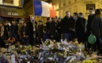 Les attentats ravivent le débat sur les communications cryptées