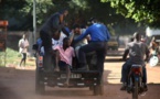 Mali: au moins 3 morts, 80 otages libérés dans l'attaque contre l'hôtel Radisson à Bamako