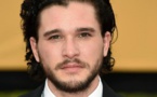 Jon Snow est-il vivant? Le nouveau poster de "Game of Thrones" relance les spéculations