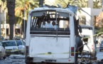 L'EI cible de nouveau la Tunisie en revendiquant un attentat-suicide