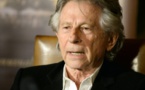 L'extradition de Polanski aux Etats-Unis définitivement refusée par la justice polonaise