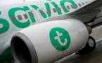 Air France-KLM annonce l'ouverture d'une base de Transavia à Munich en mars