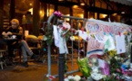 Attentats: le bar "À la bonne bière" rouvre pour "rebondir" après l'horreur