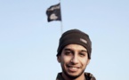 Attentats de Paris: Abaaoud avait des contacts au Royaume-Uni
