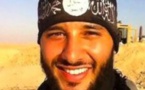 Le dernier kamikaze du Bataclan était un Strasbourgeois parti en Syrie