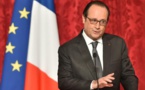 L'accord sur le climat reste à écrire à la veille de la clôture de la COP21