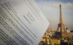 Climat: un accord reporté à samedi après une nuit d'âpres discussions