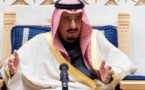 Arabie saoudite: une trentaine de pays musulmans forment une coalition antiterroriste