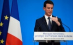 France : contre toute attente, la déchéance de la nationalité des binationaux maintenue