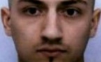 Attentat de Paris: Amimour, l'introverti de Drancy, devenu assassin au Bataclan