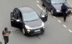 Attentats de janvier 2015: la France bascule dans une nouvelle ère