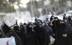 Après l'Arabie saoudite, Bahreïn rompt ses relations avec l'Iran