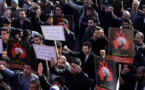 Des Africains mettent en garde: "Une escalade entre l'Arabie Saoudite et l'Iran ne sera profitable à personne"
