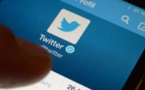 Twitter précise sa définition des contenus interdits