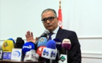 Tunisie - Mohsen Marzouk annonce un nouveau parti politique