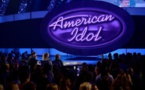 Le télé-crochet "American Idol", une institution aux Etats-Unis, tire sa révérence