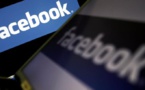 Messenger (Facebook) dépasse les 800 millions d'utilisateurs