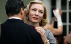 "Carol", romance lesbienne élégante de Todd Haynes