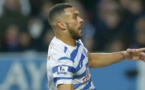 Transfert : Caulker prêté à Liverpool par Queens Park Rangers