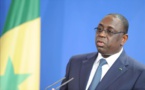 Mandat de Macky Sall: réduira, ne réduira pas, les Sénégalais brûlent d'impatience