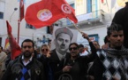 Révolution tunisienne: La démocratie trébuche pourvu qu’elle ne tombe pas
