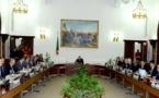 Algerie : Institution d'un Organe contre la corruption