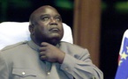 RDC: 15e anniversaire de la mort de Laurent-Désiré Kabila