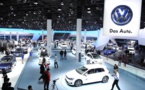Volkswagen va rappeler 11 millions de véhicules diesels