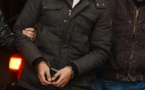 Turquie: Dix terroristes se rendent à Sirnak (Sud-est)