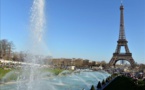 France: La dette publique atteint 97,6% du PIB