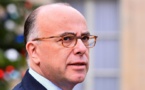 Le ministère français de l'Intérieur : 283 sites bloqués en 2015 pour propagande de terrorisme