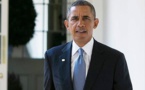 Obama ordonne à l’équipe nationale de sécurité de contrer Daech en Libye