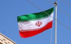 L’Iran annonce la mort de l’un de ses officiers en Syrie