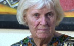 Burkina: une Australienne enlevée par des jihadistes libérée, son époux toujours otage