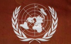 Syrie: les enquêteurs de l'ONU accusent Damas d'"extermination" de détenus