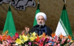 L'Iran entre en campagne pour deux élections majeures