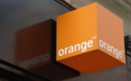 Orange-Partenariat avec Google dans l'internet mobile en Afrique