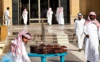 Arabie-Procès d'une trentaine de chiites pour intelligence avec l'Iran