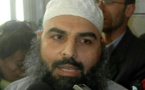 L'Italie condamnée pour l'enlèvement par la CIA en 2003 d'un imam à Milan