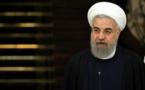 En Iran, poussée des alliés du président Rohani aux législatives, pas de majorité claire