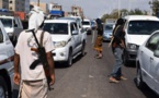 Yémen: attentat suicide à Aden, 4 morts et 5 blessés