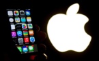 Décryptage d'iPhone: le FBI risque d'ouvrir une "boîte de Pandore"